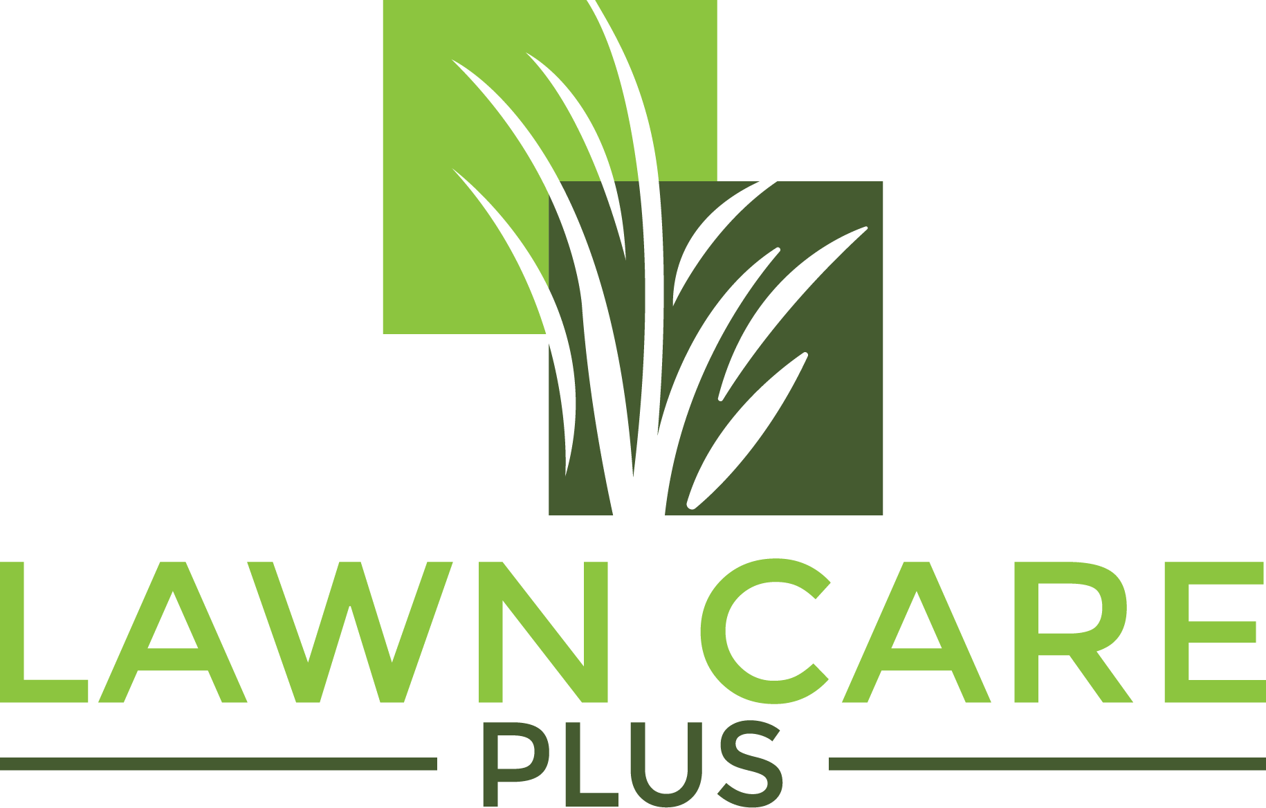 Lawn Care Plus